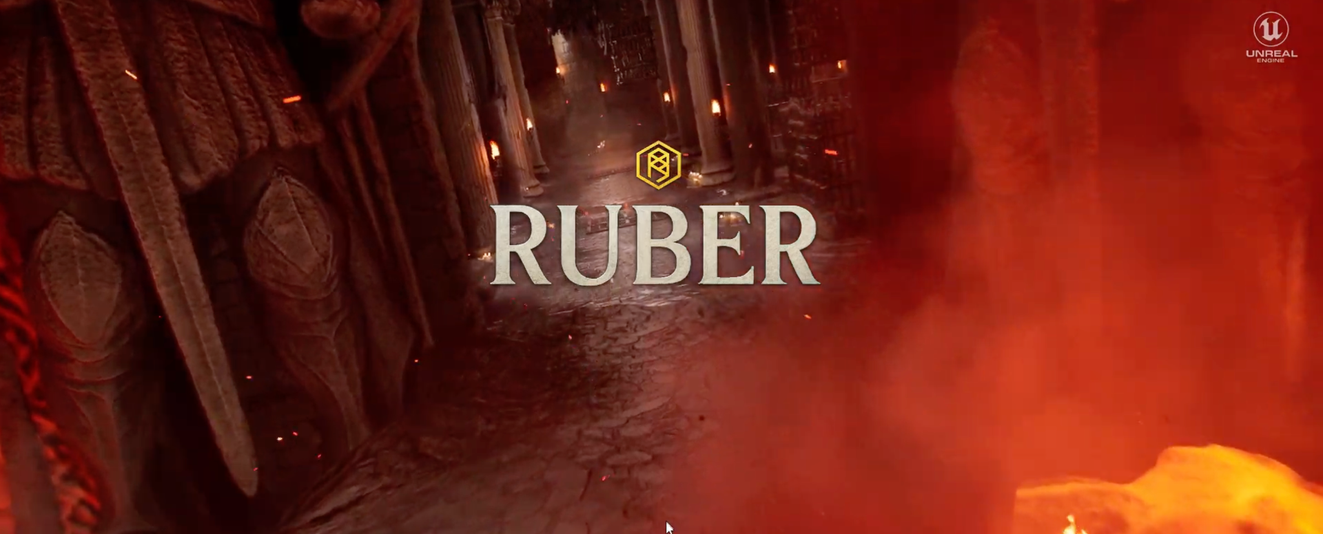 Ruber